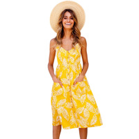 uploads/erp/collection/images/Women Clothing/midi88/XU0383098/img_b/img_b_XU0383098_5_H-XK_v8DapuEoaPkoCmfbkC3qPaJhMjg